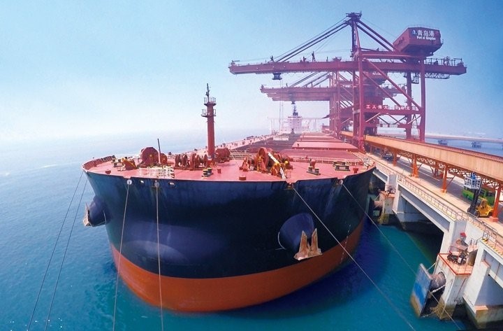 cargo6