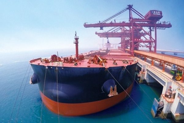 cargo6 cargo6